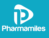 pharmamiles